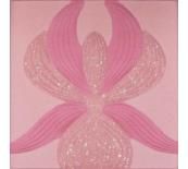Sisley L`Orhidee Hilighting Blush Rose Нежен руж за лице без опаковка	